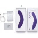 We-Vibe Rave