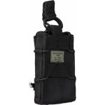 Mil-Tec na zásobník otevřené M4/M16 černá – Hledejceny.cz