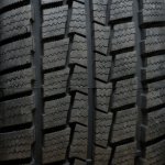 Hankook Winter RW06 175/65 R14 86T – Sleviste.cz