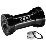 Cema bearing T47 Trek – Sleviste.cz