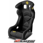 Momo Lesmo One XL – Zboží Mobilmania