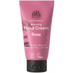 Urtekram Rose krém na ruce 75 ml – Zboží Mobilmania