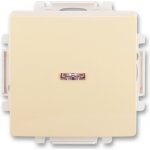 ABB 3557G-A02342 C1 – Hledejceny.cz
