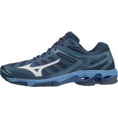 Mizuno Wave Voltage V1GA216021