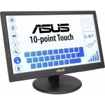 Asus VT168HR – Hledejceny.cz