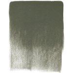 PanPastel suchý pastel 820.3 neutral grey shade – Hledejceny.cz