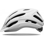 Giro Register II Women matt white/chrome 2026 – Zbozi.Blesk.cz