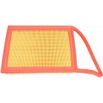 Vzduchový filtr MAXGEAR 26-0768 – Hledejceny.cz
