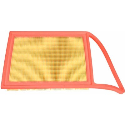Vzduchový filtr MAXGEAR 26-0768 – Hledejceny.cz