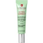 Erborian Red Correct CC krém SPF25 45 ml – Hledejceny.cz