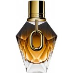 Paco Rabanne Million Gold parfémovaná voda dámská 50 ml – Hledejceny.cz