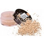 Benecos Natural Mineral Powder Light Sand 10 g – Zboží Dáma