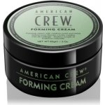 American Crew Forming Cream 85 g – Zboží Mobilmania