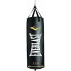 Everlast boxovací pytel Nevatear 108cm, 32kg