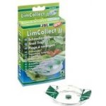 JBL Limcollect past na plže – Zboží Dáma