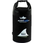 Mobilwag Dry bag 30 l – Hledejceny.cz