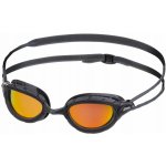 Zoggs Predator Titanium – Zboží Mobilmania