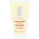  Clinique Deep Comfort Hand and Cuticle Cream 75 ml