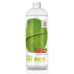 Feel Eco prostředek na mytí nádobí Ovoce a Zelenina 1 l – Hledejceny.cz