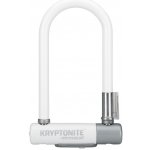 Kryptonite Kryptolok Mini 7 – Hledejceny.cz