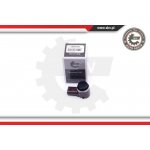 ESEN SKV 28SKV097 – Zboží Mobilmania