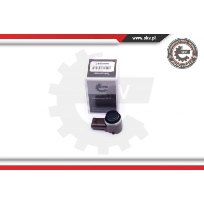 ESEN SKV 28SKV097 – Zboží Mobilmania