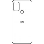 Ochranná fólie Hydrogel Motorola Moto G20 – Zboží Mobilmania