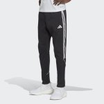 adidas pánské teplákové kalhoty Tiro 23 League HS3611 – Zboží Dáma