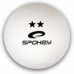 Spokey Skilled 6ks – Zboží Mobilmania