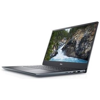 Dell Vostro 15 5000 KFY5G