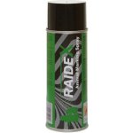Raidex Sprej značkovací 400 ml na zvířata zelená – Sleviste.cz