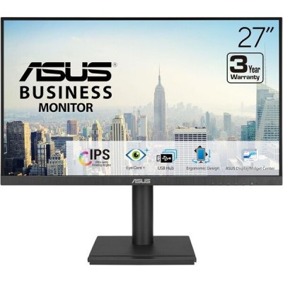 Asus VA27DQFS – Zbozi.Blesk.cz