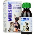 Catalysis Viusid pets 150 ml – Hledejceny.cz