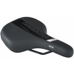 Kellys Trekking Line černé – Zboží Mobilmania