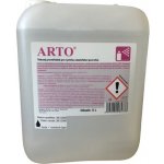 MPD Agol tekutý prostředek pro rychlou dezinfekci ploch a předmětů postřikem 5 l – Zbozi.Blesk.cz