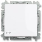 ABB Zoni 3559T-A06940_500 – Hledejceny.cz