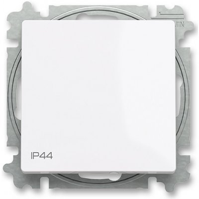 ABB Zoni 3559T-A06940_500 – Hledejceny.cz