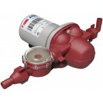 Fiamma Aqua F 12V 13 L – Zboží Mobilmania