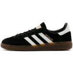 adidas Handball Spezial Core black/ Ftw white/ Gum – Hledejceny.cz