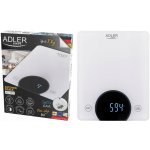 Adler AD 3173 – Zbozi.Blesk.cz