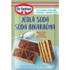 Potravinářská barva a barvivo Dr. Oetker Jedlá soda D_DO0007 15 g