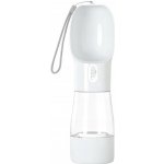 LGJ Group cestovní plastová 0,26 l – Zbozi.Blesk.cz