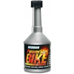Cataclean Powershot Bike 250 ml