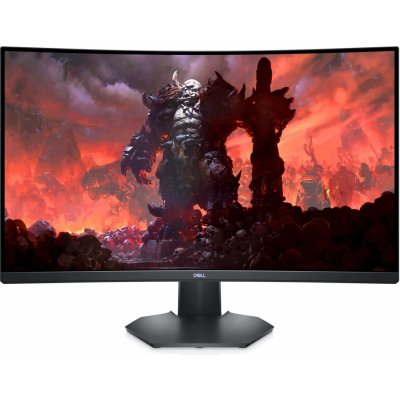 Dell S3222DGM – Hledejceny.cz