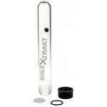 EHLE-X-trakt S skleněný extraktor 20cm – Zbozi.Blesk.cz