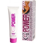 Ruf G-POWER masážní krém na klitoris 30 ml – Zboží Dáma