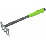 Hrabičky zahradní SEED 32 x 9cm – Zboží Dáma Hrabičky zahradní SEED 32 x 9cm – Zboží Dáma