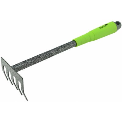 Hrabičky zahradní SEED 32 x 9cm – Zboží Dáma Hrabičky zahradní SEED 32 x 9cm – Zboží Dáma