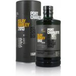 Bruichladdich Islay Barley 2013 50% 0,7 l (tuba) – Hledejceny.cz
