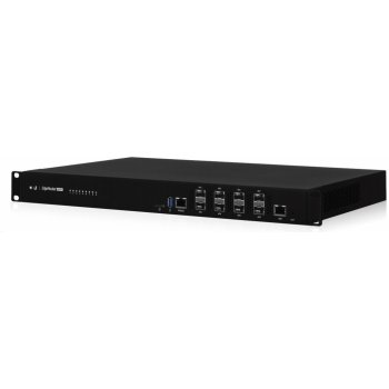 Ubiquiti ER-8-XG